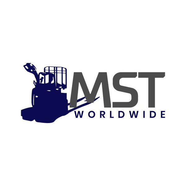 MSTWorldwide